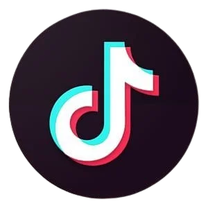 social links