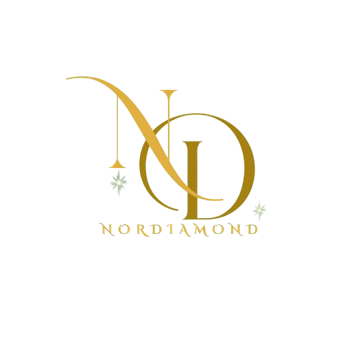 Nordiamond