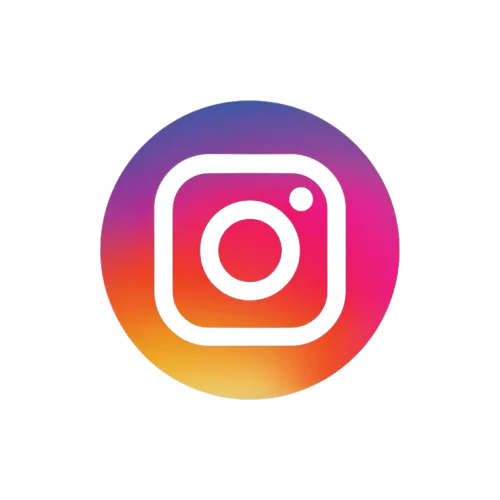 social links