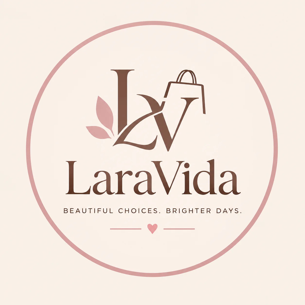 LaraVida 