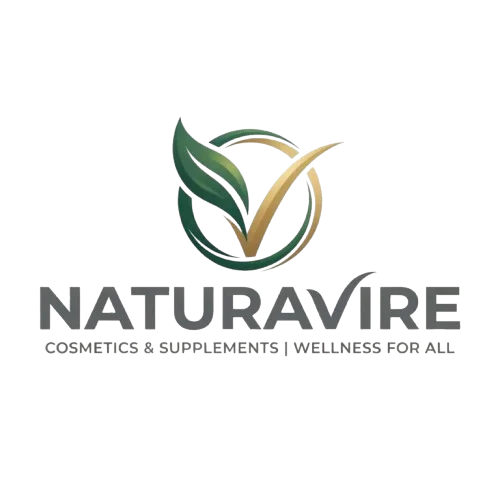 NaturaVire