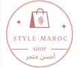 Style-Maroc