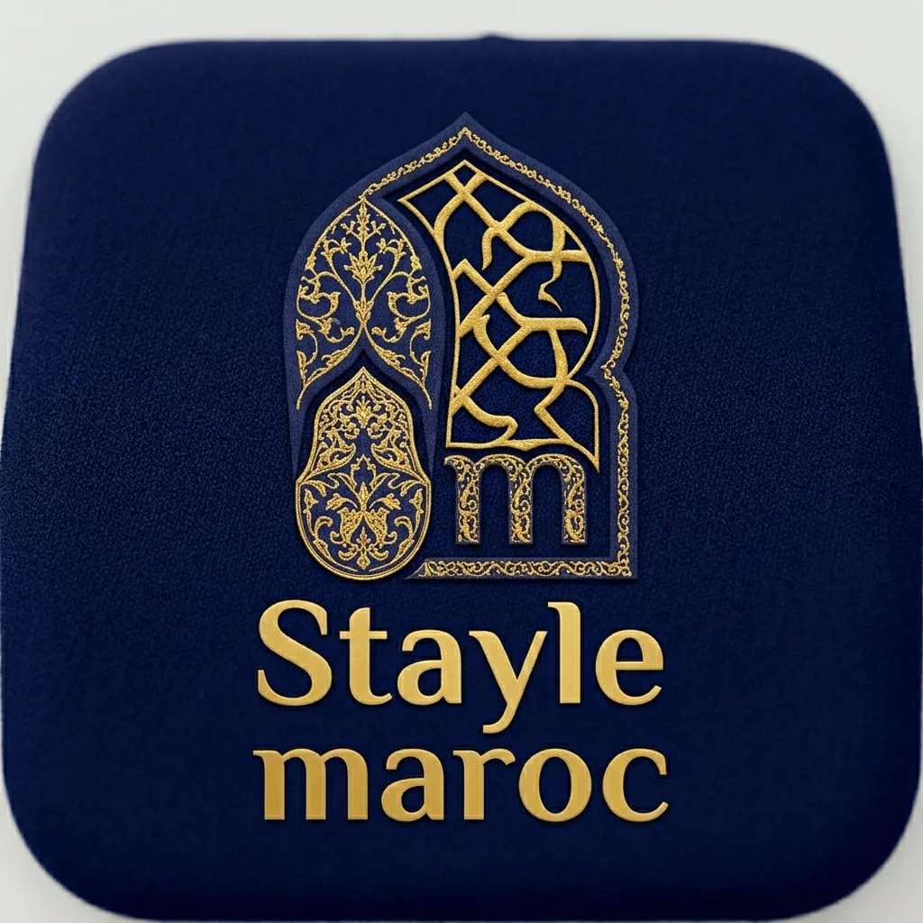 Style-Maroc