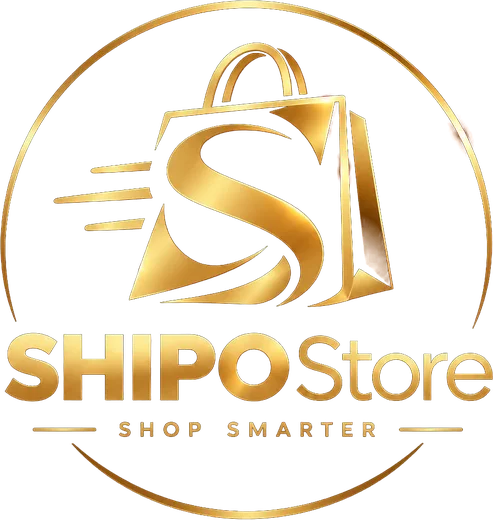 SHIPOSTORE