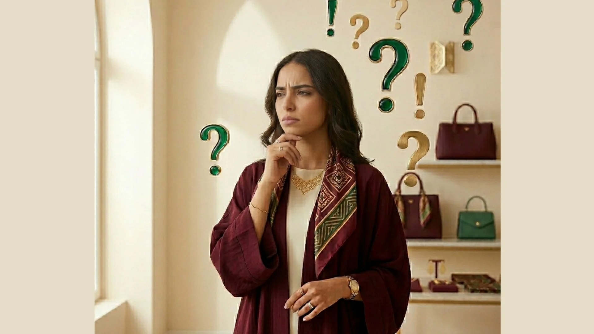 الأسئلة الشائعة
