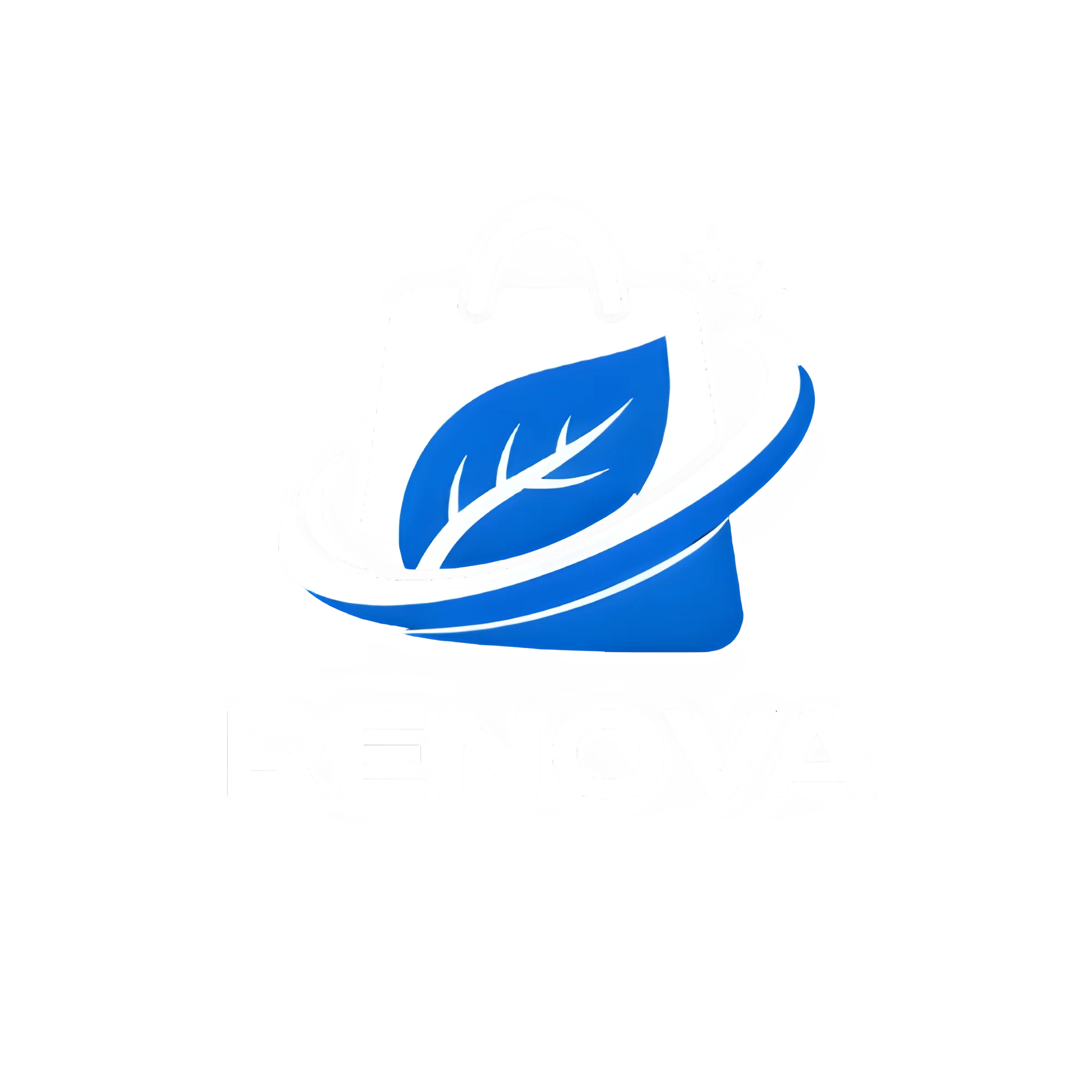 renovashop