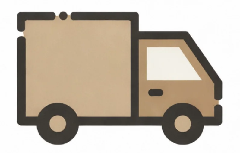 الشحن 69 ولاية