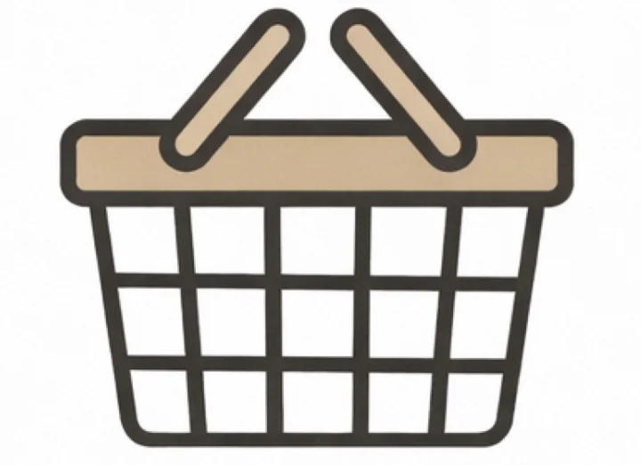 الدفع عند الإستلام