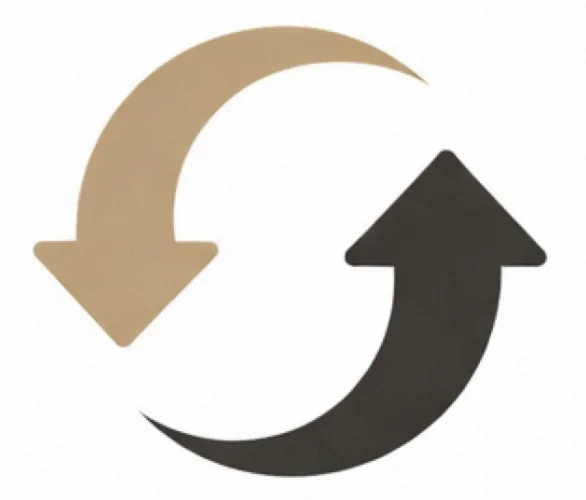 خدمة ما بعد البيع