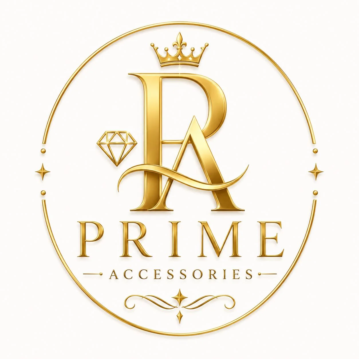 prime-accessoires
