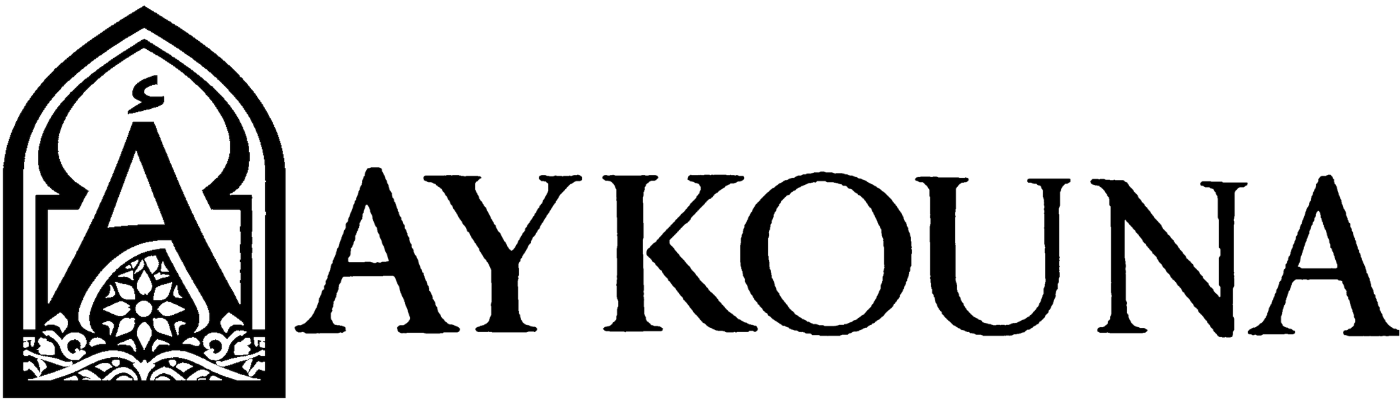 AYKOUNA