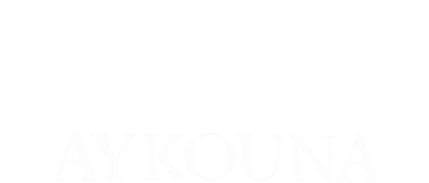AYKOUNA
