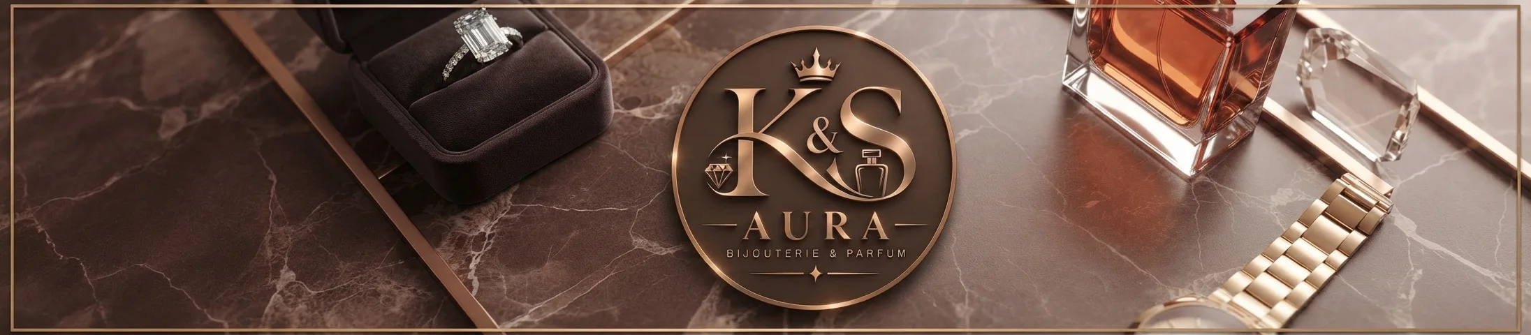 K&S AURA