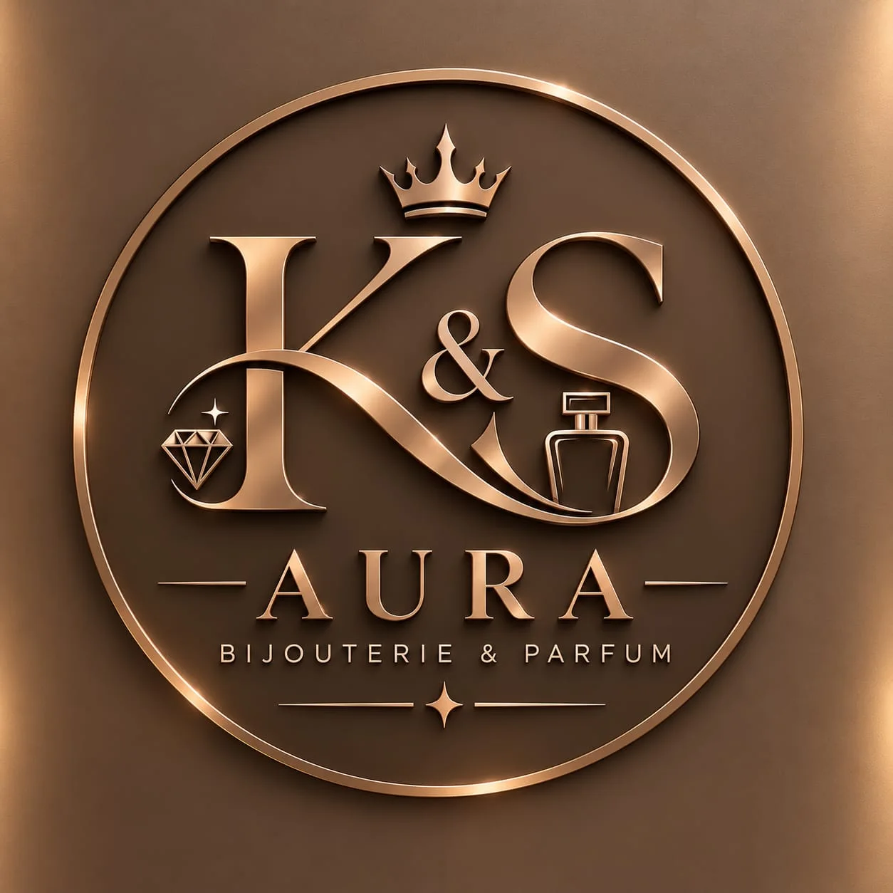 K&S AURA