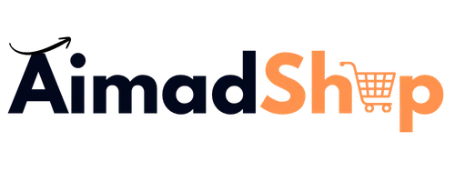 aimadshop