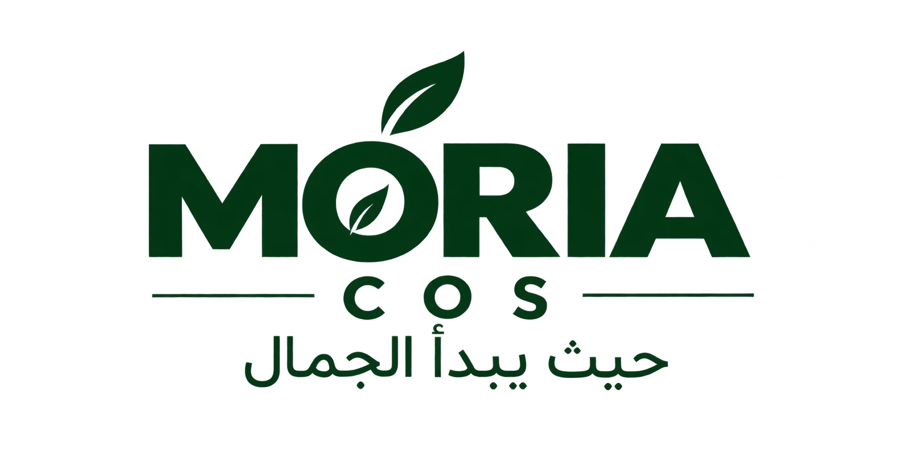 MORIACOS