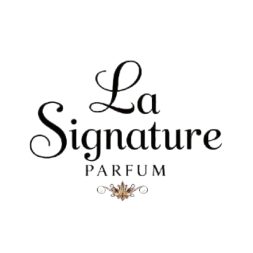 lasignatureparfum