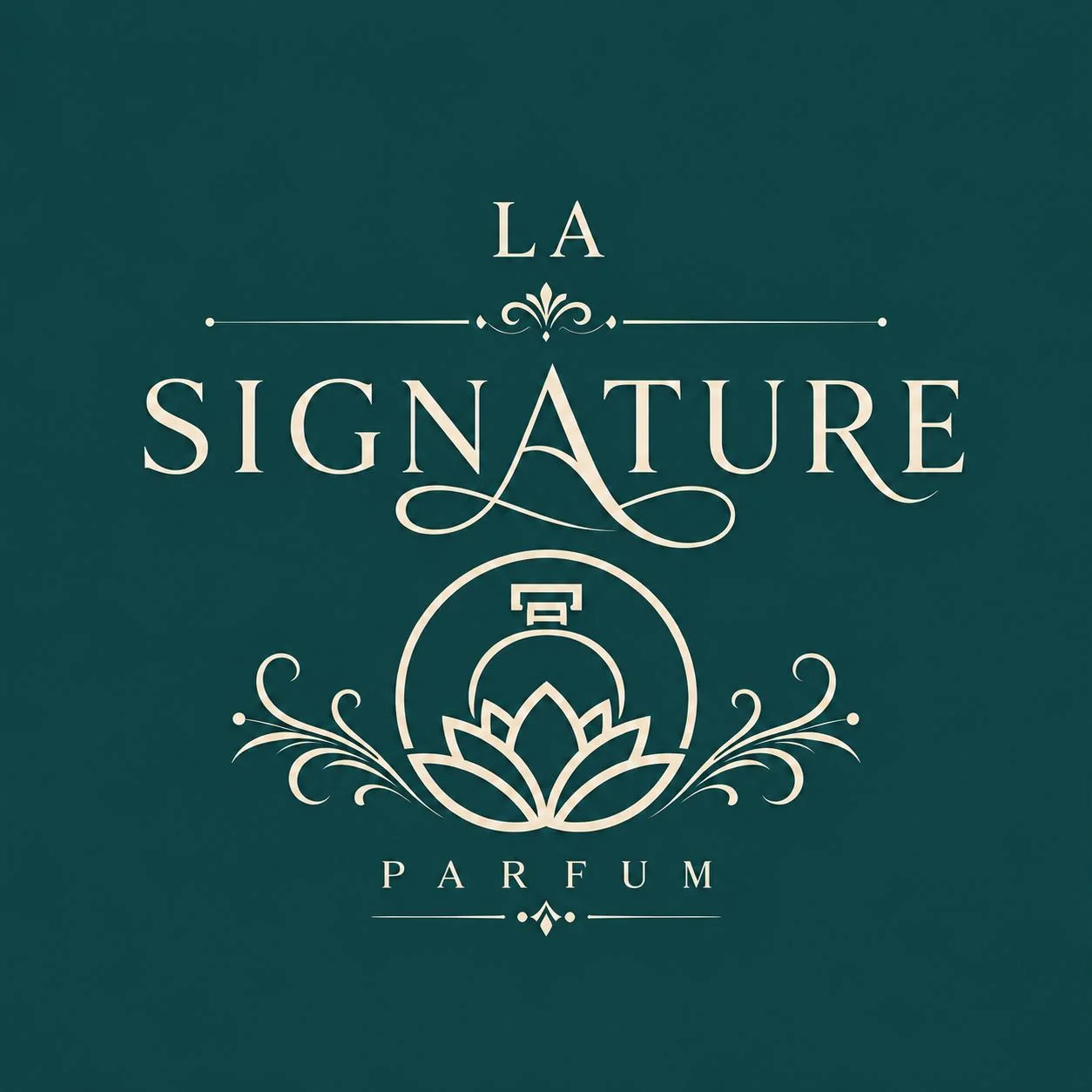 lasignatureparfum