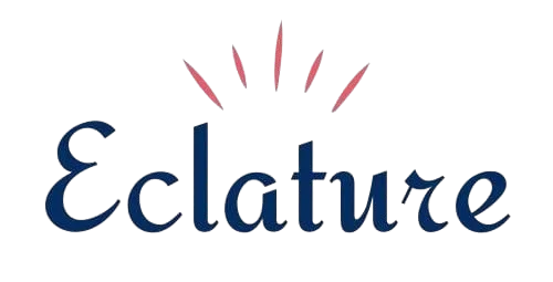 Eclature