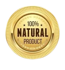 عسل طبيعي ١٠٠٪