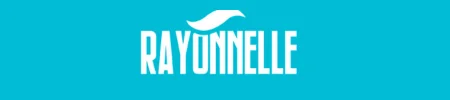 Rayonnelle