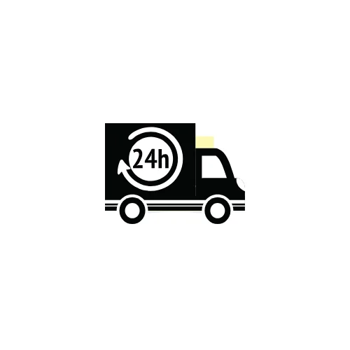 التوصيل السريع