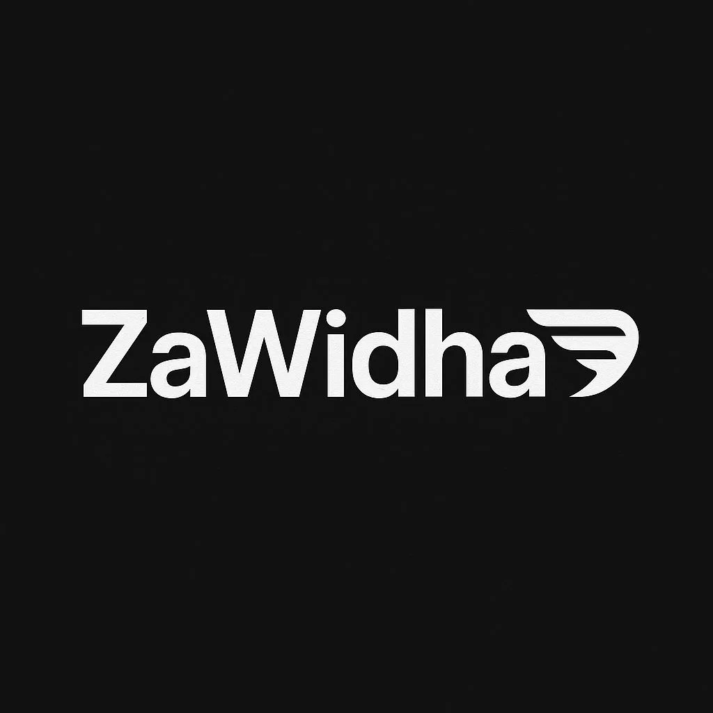 ZaWidha