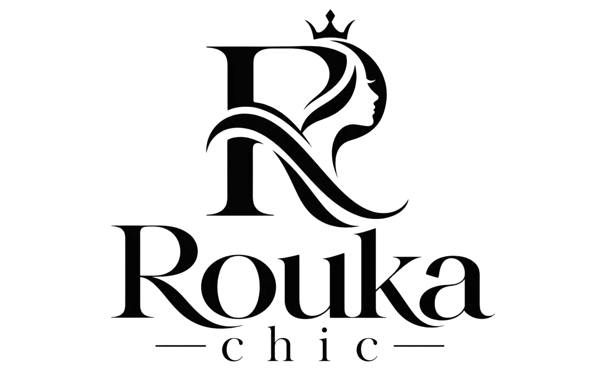 Rouka chic
