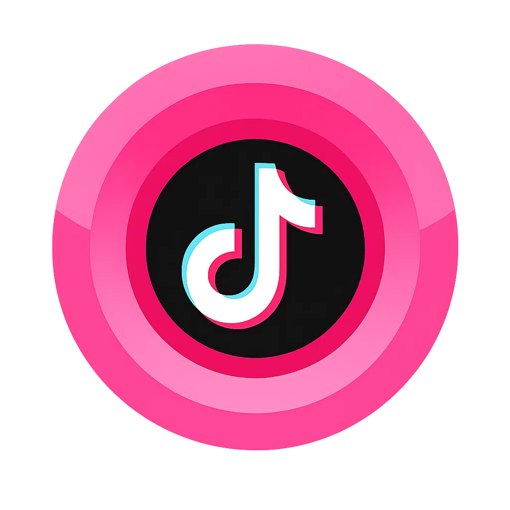 social links