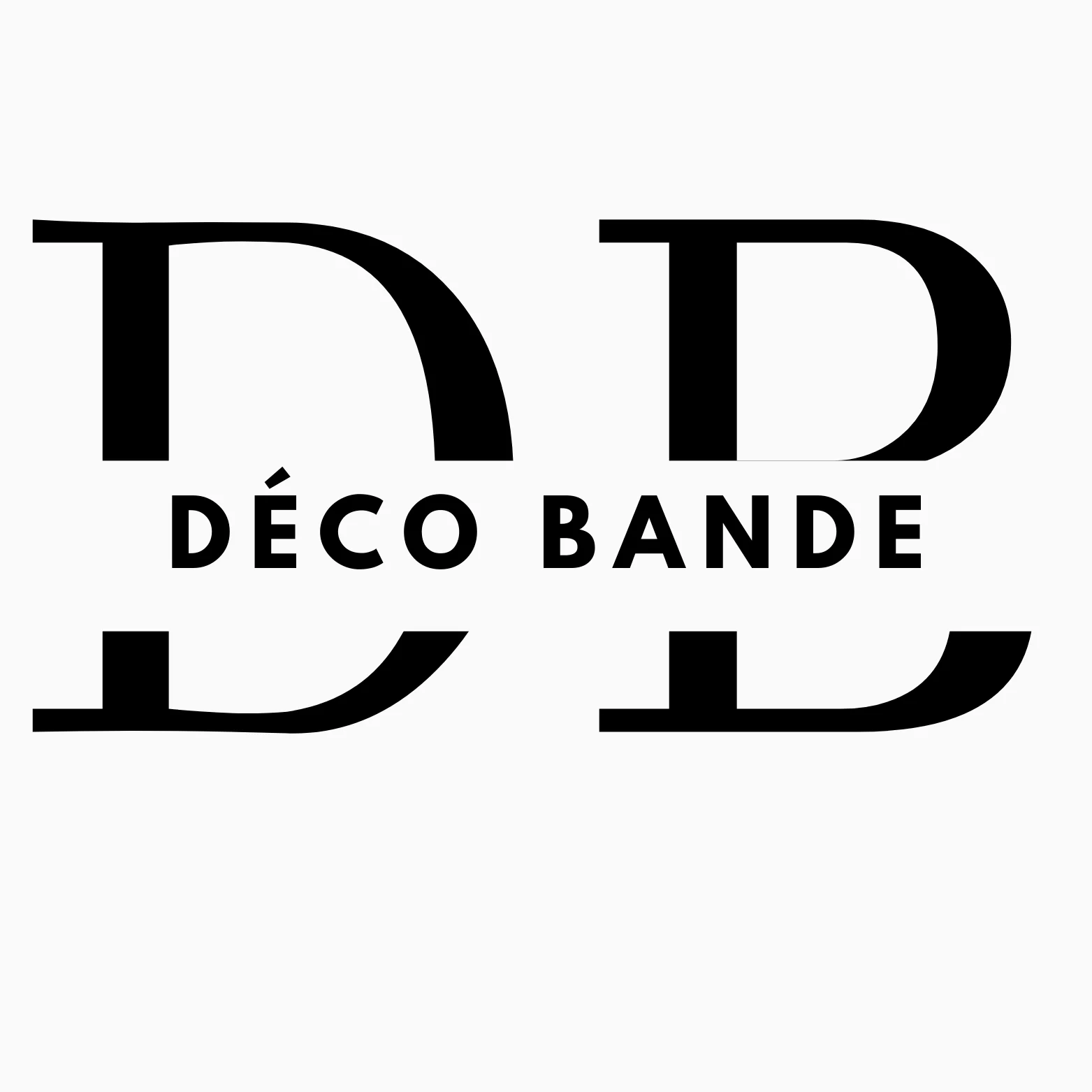 decobande