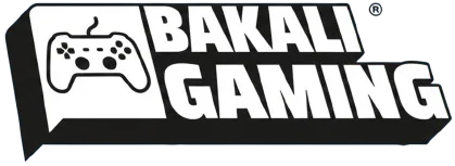 Bakali Gaming