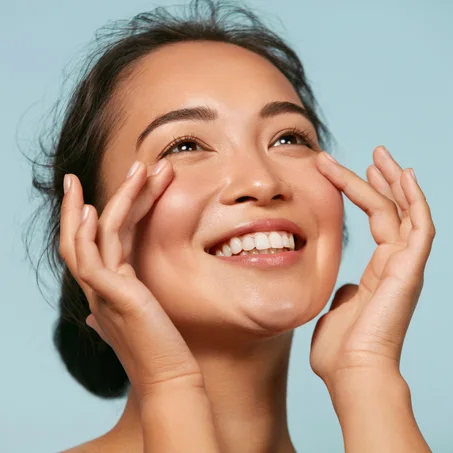 Peau & Beauté