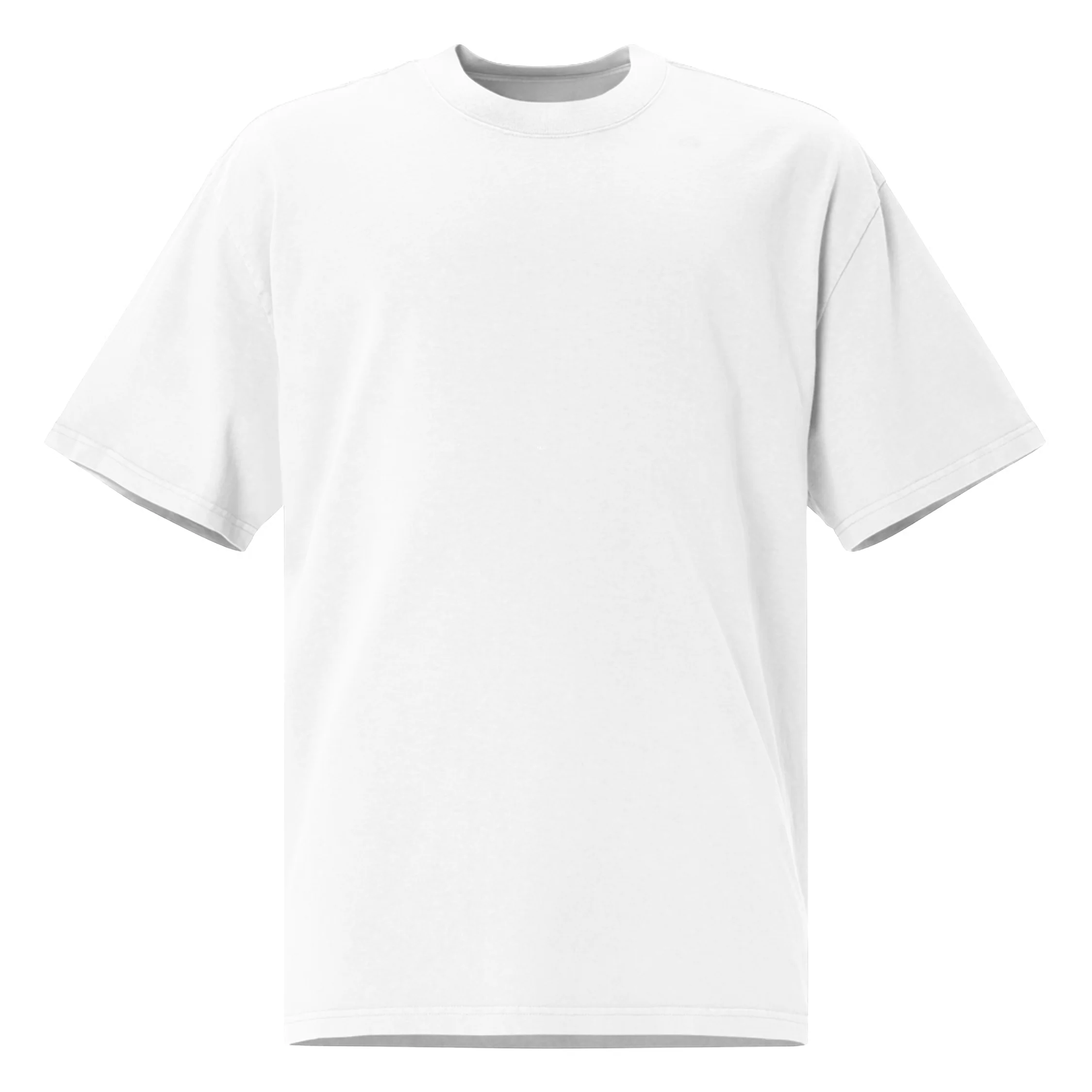 Explore our line