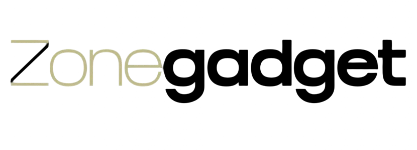 zone-gadget