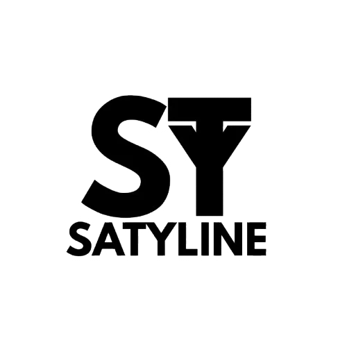 SATYLINE.SITE
