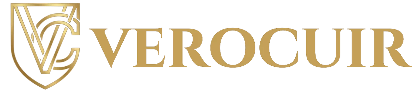 VeroCuir