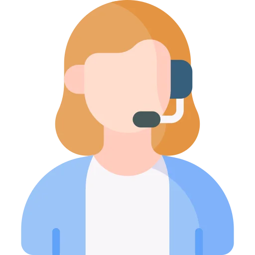 خدمة ما بعد البيع