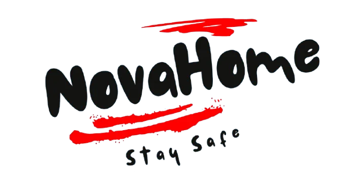 NovaHome