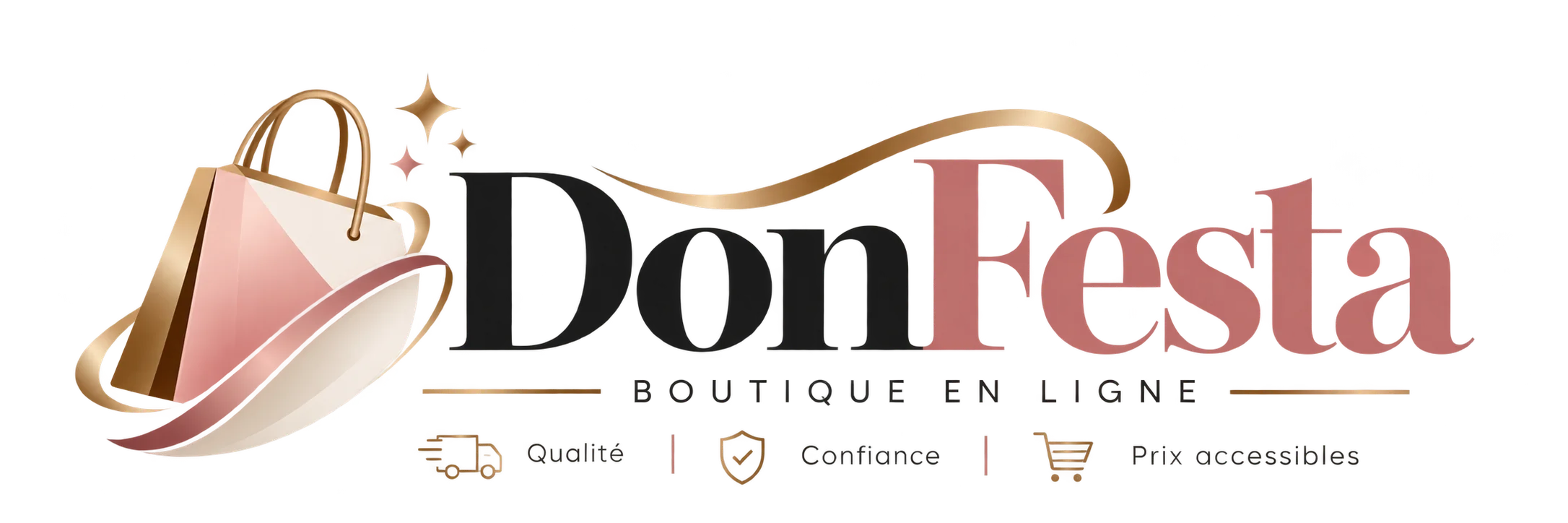 DonFesta