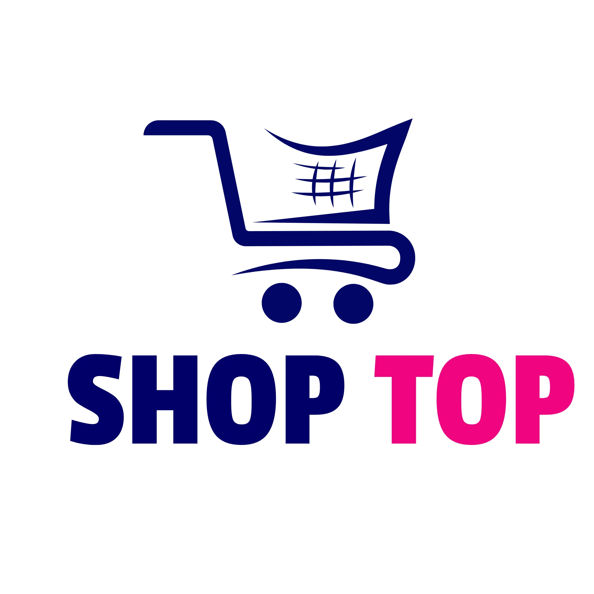 shoptop