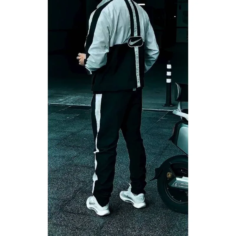 Set Josef