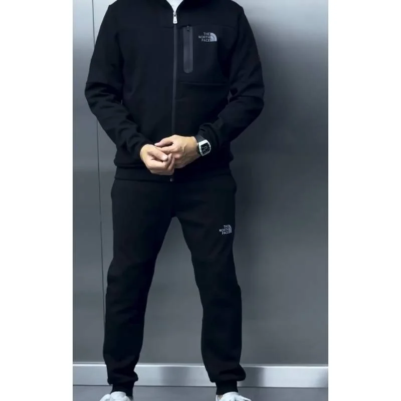 Set Pablo