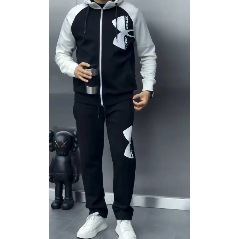 Set Marcel