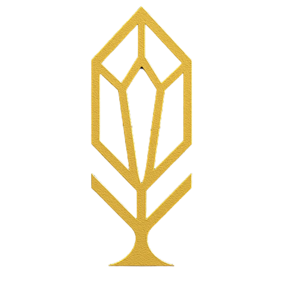 CRISTAL MAISON