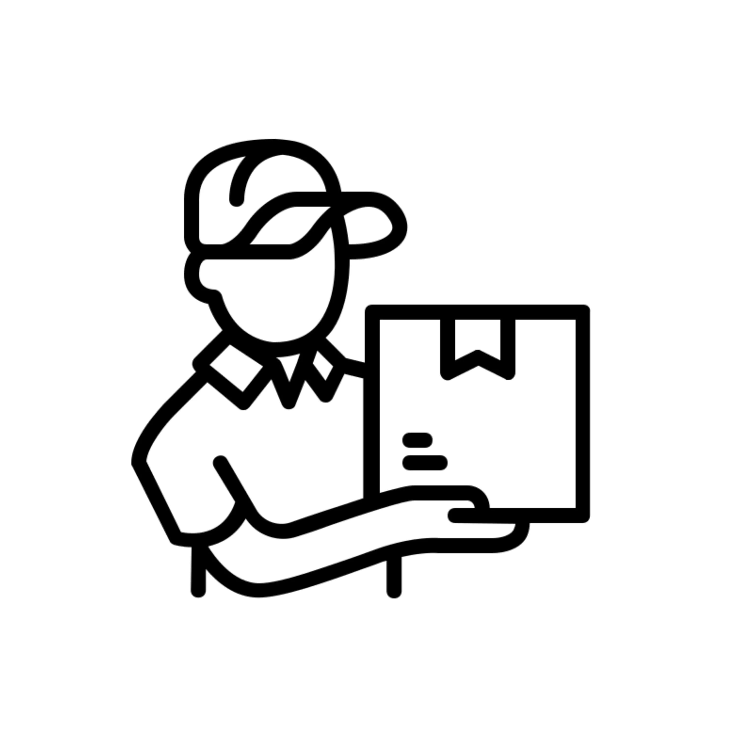 بدون تعقيد!