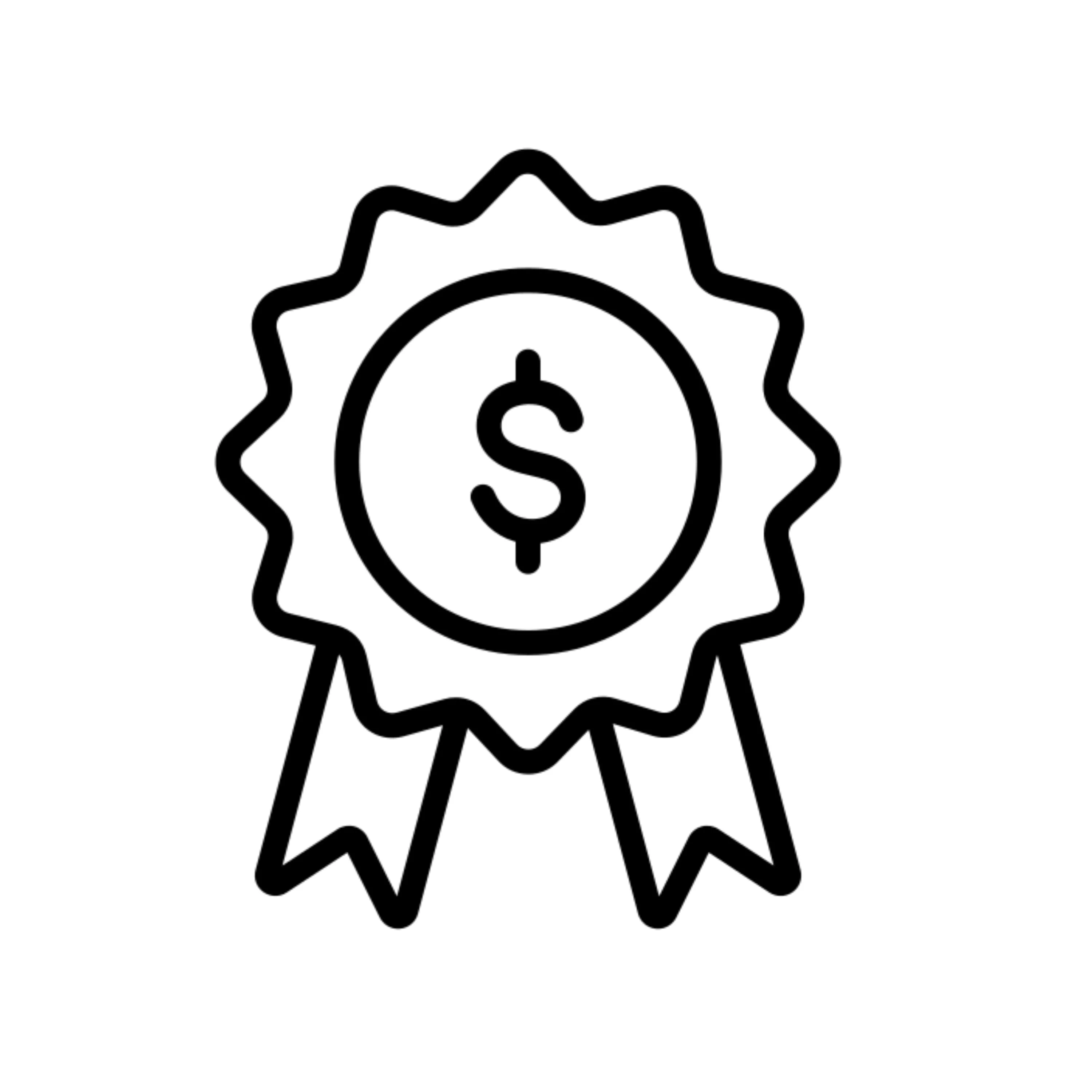 أسعار تنافسية