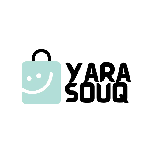 Yara SouQ