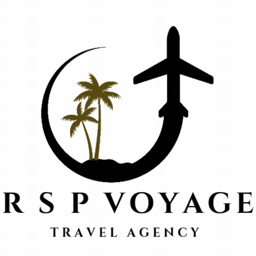 ReservaServicePro