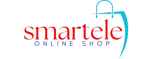 smartele