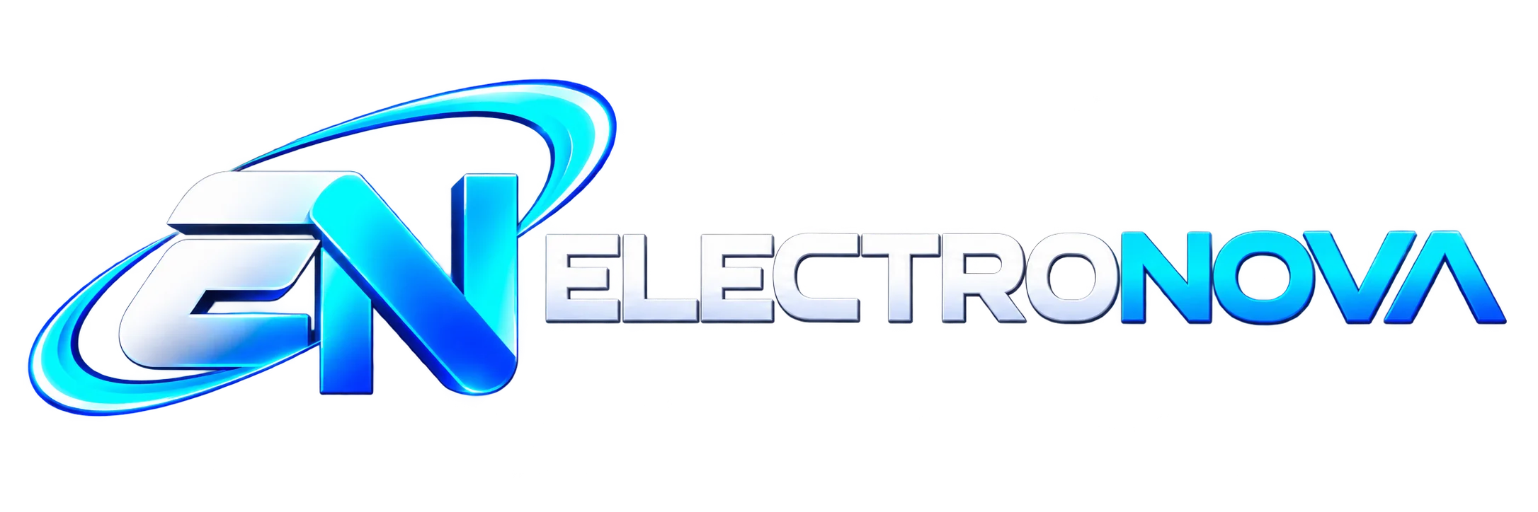 ElectroNova